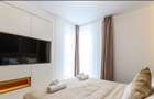 Apartament Brașov 2 Camere Prima inchiriere - Uno Residence - 10