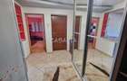 Apartament 2 camere, situat in Targu Jiu, Str. Ioan Slavici - 10