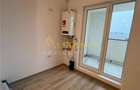 Apartament 2 camere tip studio 10 minute metrou - 16