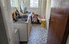 Apartament 2 camere | Drumul Taberei – Râul Doamnei | 38 mp | Mobilat și utilat - 3