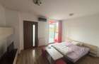 Apartament 1 camera Ared Kaufland de inchiriat - 4
