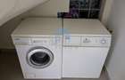 Apartament 3 camere, Intre Lacuri - 7