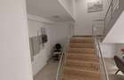 Delfinariu-bd. Mamaia, spatiu birouri 50 mp., posibilitate compartimentare - 5