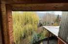Casa de vacanta cu panorama  spre lac - 14