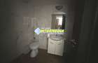 Proprietate 2 case curte pavata Teren 700 mp Hotel CETATE gard utilitati - 14