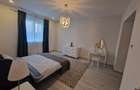 Vitan  - Rin - Confort Park - Apartament 2 camere - Modern - loc de parcare - 17