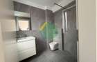 VILA DUPLEX DEOSEBITĂ | OTOPENI CENTRAL | CURTE GENEROASĂ