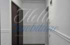 Apartament 3 camere 70mp, parcare, zona Terra - 5