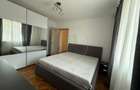 Apartament 2 camere, 68 mp, Centru, Zona Malmo - 3