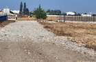 Vanzare Teren  industrial \5000mpMagurele Varteju - 3