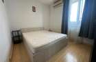 Inchiriere Apartament cu 2 camere Alexandru cel Bun - 1