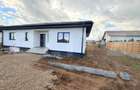 Casă de vânzare în cartierul Izvor, comuna Tărlungeni, la doar 3 km de Brașov - 5