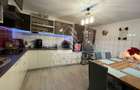 Casa cu 3 camere, renovata, 270mp teren, acces auto, zona Sagului - 7