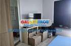Apartament Tip Triplex 2 Camere Colentina COD 280 - 6