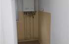 Apartament 2 camere zona Nord - 7