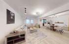 Apartament 80 mp, 2 bai, 2 balcoane - Zona Centrala - prima inchiriere - 4