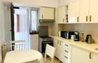 Apartament 3 camere | Victoriei – Nicolae Titulescu Bloc 1981 - 8