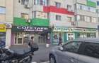 Oltenitei- Sun Plazza Mall, 82  mp,- chirie 1400 euro/ luna - 4