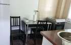 Garsonieră decomandată 42 mp, pet friendly, balcon mare, Diham-Basarabiei - 5