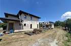 FOR SALE /Primrose House/Corbeanca Primaverii - 7