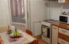 Apartament 2 camere Calea Martirilor - 5