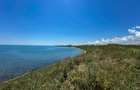 Teren in prima linie la mare, Costinesti - intravilan 1337 mp, utilități - 2