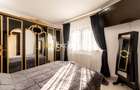Casa in Trivale – liniste si confort la superlativ