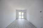 Apartament 2 camere, decomandat, stradal Bd.Metalurgiei - Comision 0% - 3