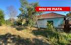 Casa cu teren, 2104 mp, front de 20 m, zona Dragsina - 1