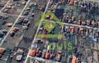 🗺️ Teren 1.067 mp în Moșnița Nouă – utilități și acces asfaltat! ✨ - 2