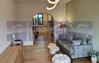 VANZARE 2 CAMERE  DECOMANDAT FLOREASCA - 7