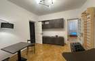 PIATA UNIRII 3 camere 4/S+P+4+M renovat LIBER - 18