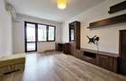 Apartament 2 camere decomandat | Theodor Pallady – Metrou 1 Decembrie - 4