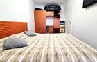 Apartament Studio, la 8 minute de Metrou Berceni - 18