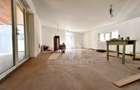 Vila 6 camere 4 bai Militari - Pacii - Cocosul Rosu - teren 300 mp - 12