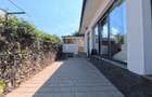 Duplex de inchiriat | 150mp teren | Iulius mall | 2 parcari - 18