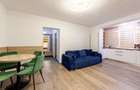 Apartament 3 camere - Modern | Renovat 2025 | - Calea Bucuresti - 5
