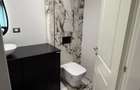 Apartament 2 Camere | Mobilat & Utilat LUX | Porsche Pipera - 26