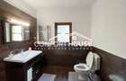 VILA P+E+M, 1000mp teren, piscina, IANCU NICOLAE - 44