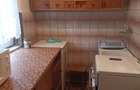 De vânzare apartament cu 3 camere în Sfântu Gheorghe - 4