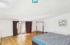Apartament două camere decomandat ultracentral - 11