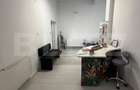 Spatiu de inchiriat birouri /salon, 170 mp, zona Gheorghe Doja - 4