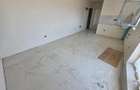 STUDIO - DORMITOR SEPARAT - RATE LA DEZVOLTATOR, PRET OFERTA, COMIS 0% - 10
