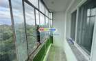 Vanzare apartament 3 camere, zona Cina, Ploiesti - 4