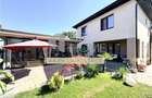 Casa de lux, 4 camere, P+1E, Paulesti, langa Ploiesti - 1