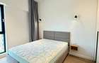 Apartament cu 2 camere de inchiriat // ONE Timpuri Noi - 5