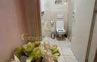 Apartament 2 camere | Centrul Brașovului – Aula Universității | 55 mp - 7
