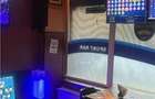 Spatiu comercial l 130 MP l Brasov - 2