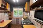 Apartament 3 camere Podu Ros - 4