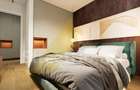 Apartament cu 2 Camere + Terasa generoasa- Plevnei - Gara de nord - Sector 1 - 2